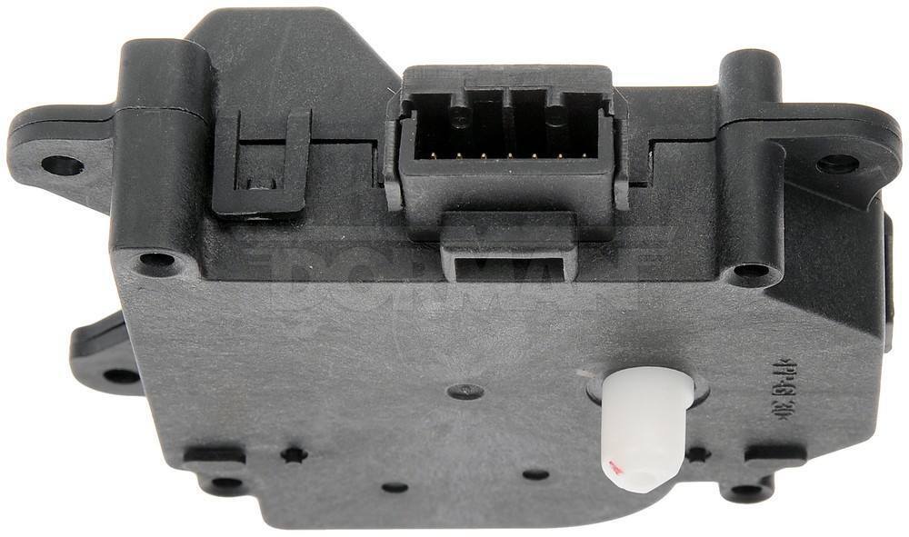 Dorman 604-879 HVAC Blend Door Actuator