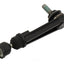 Genuine GM Parts 15926031 Suspension Stabilizer Bar Link
