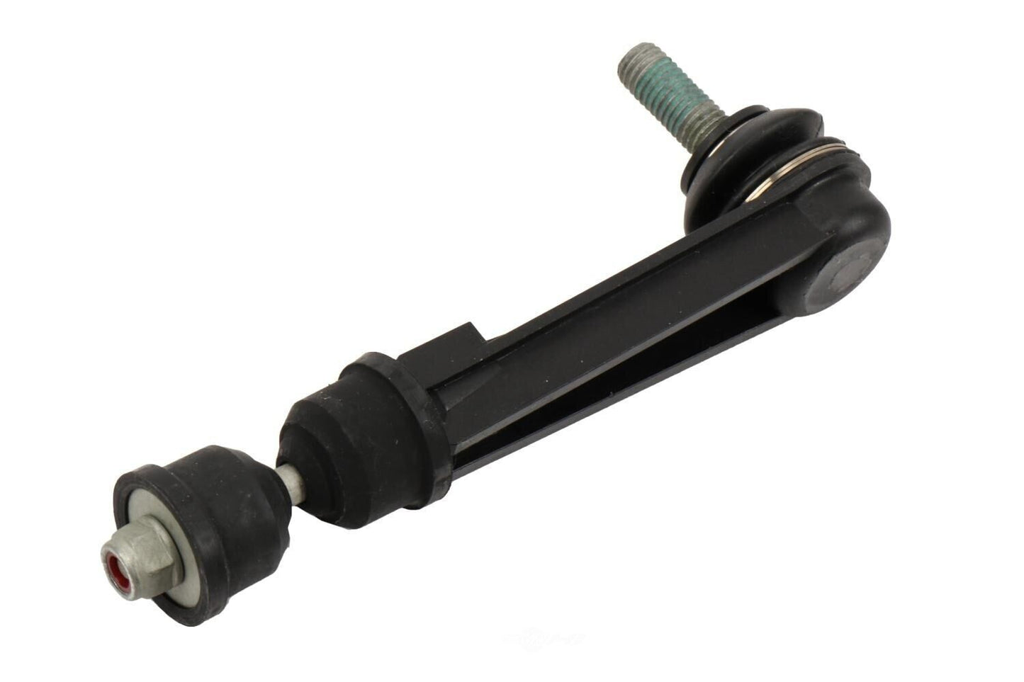 Genuine GM Parts 15926031 Suspension Stabilizer Bar Link