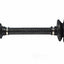GSP North America NCV11129 CV Axle Assembly