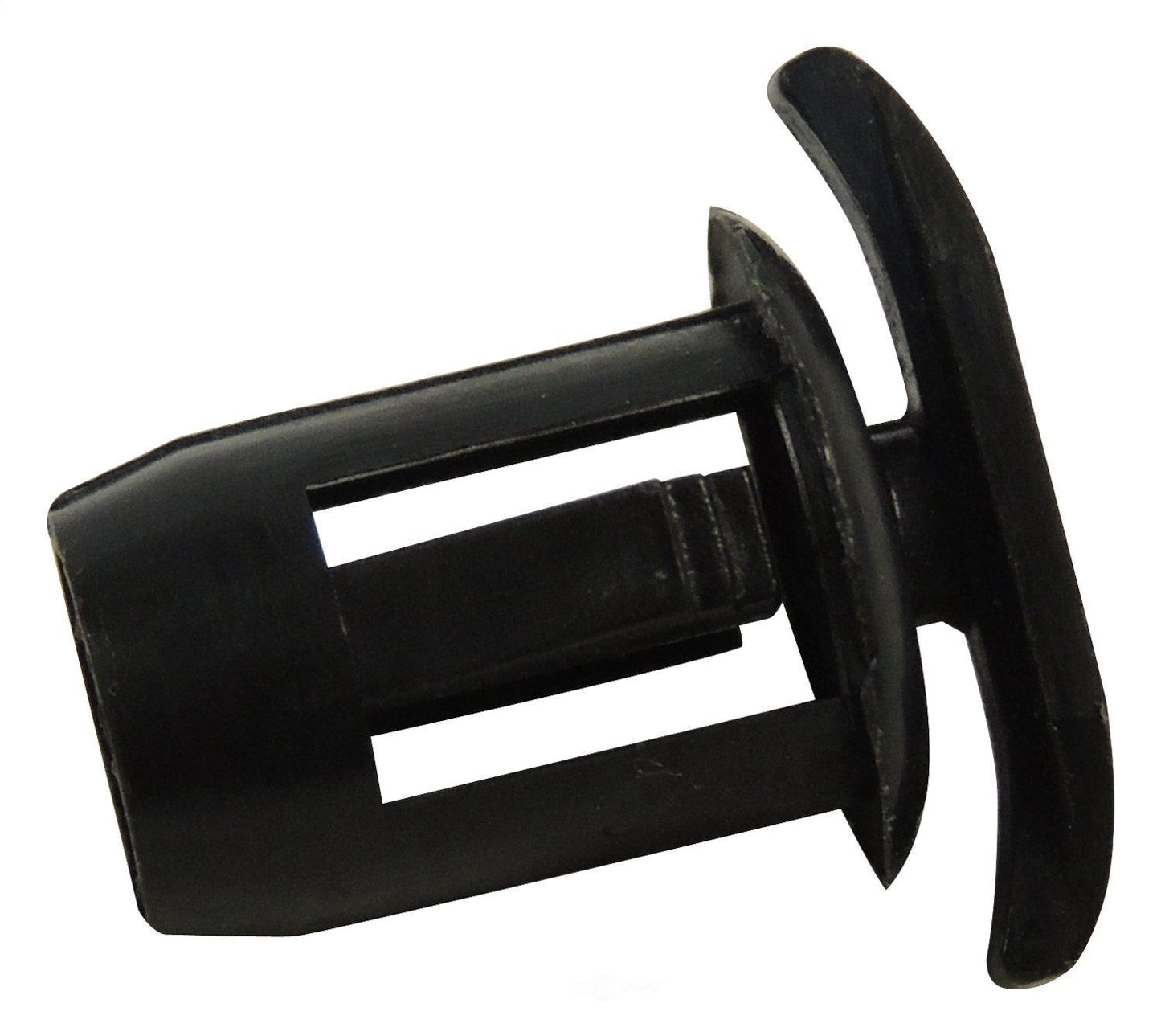 Crown Automotive Sales Co. J4001916 Exterior Trim Fastener