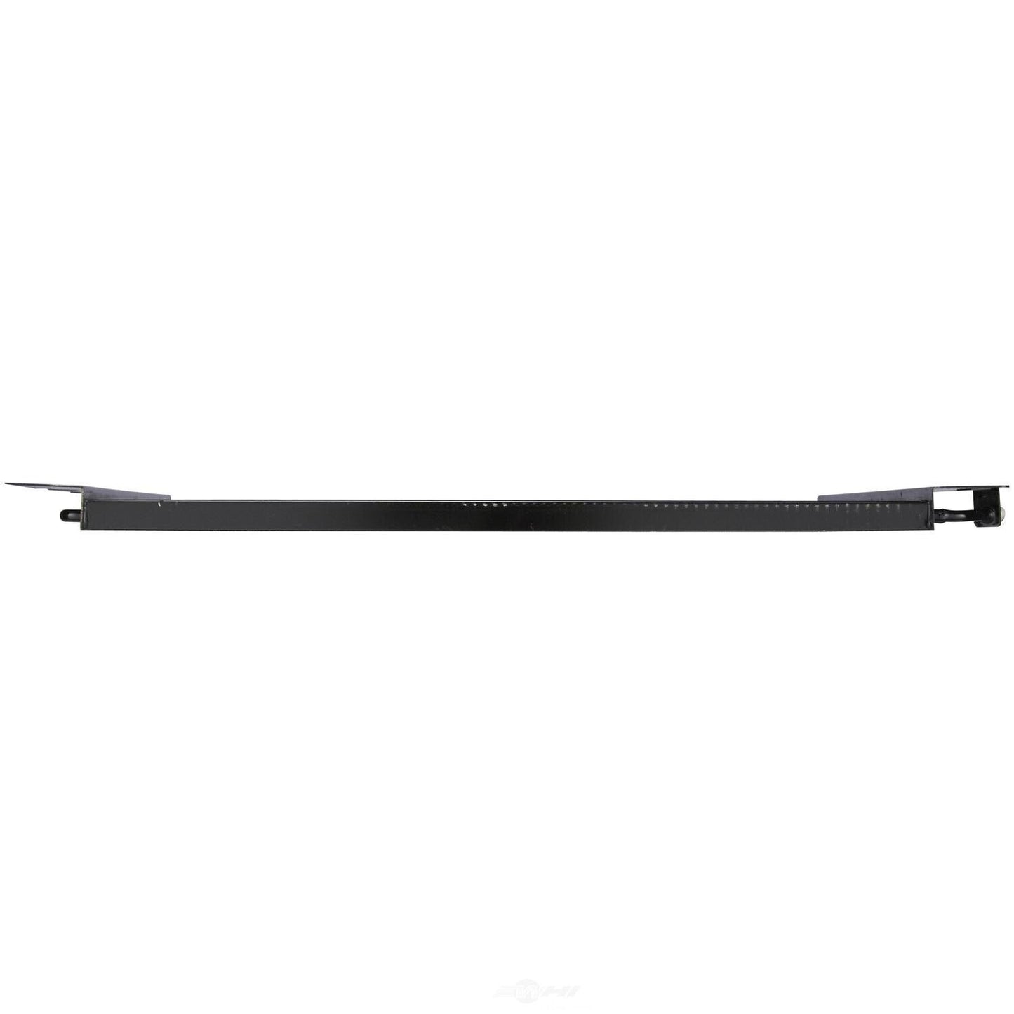 Spectra Premium Industries Inc 7-9013 A/C Condenser