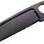 Dorman 80439 Exterior Door Handle