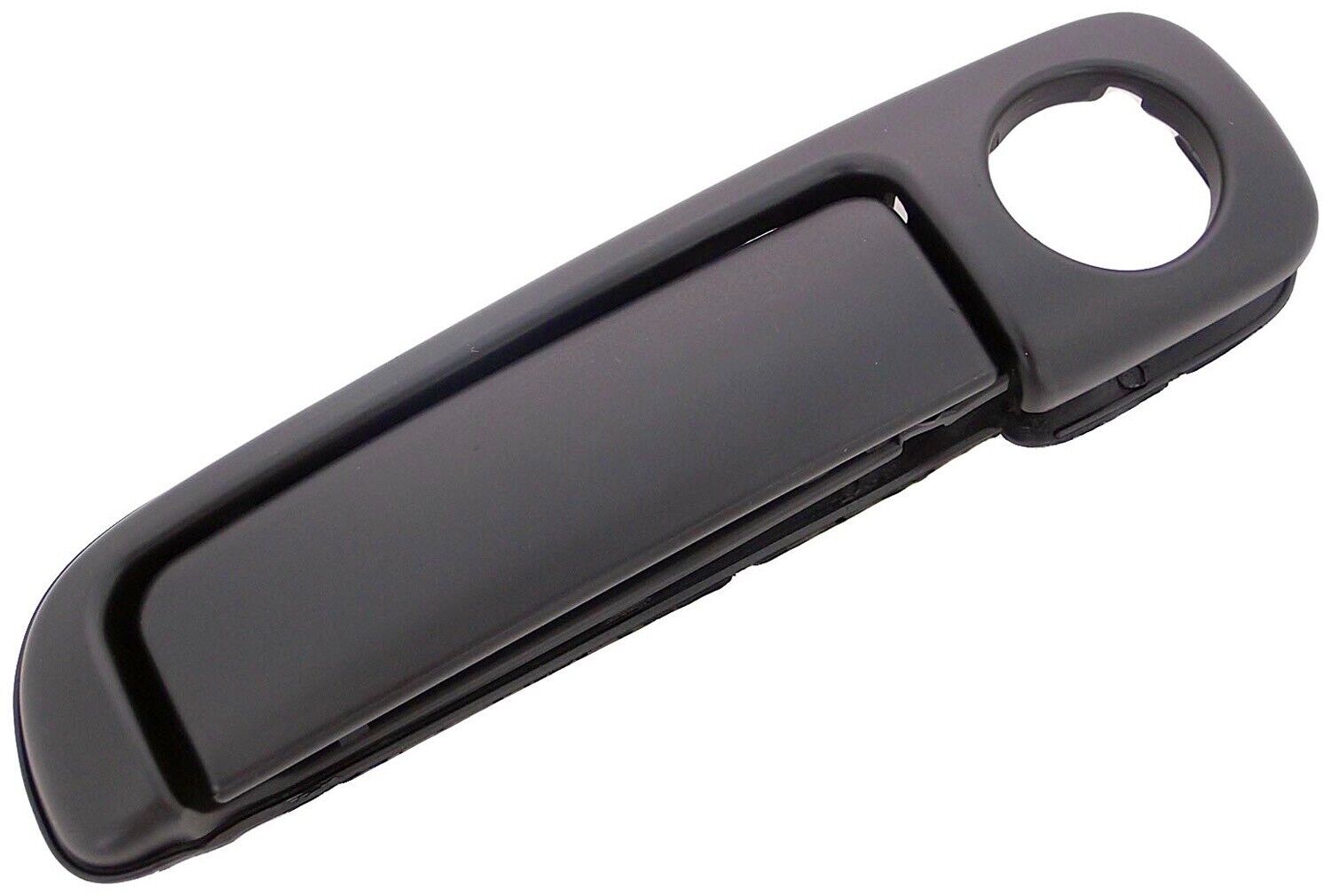 Dorman 80439 Exterior Door Handle