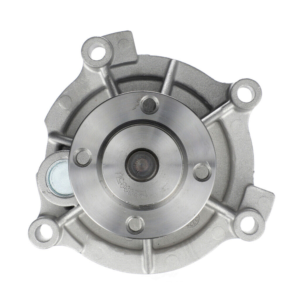CARTER WATER PUMPS W9055M Engine Water Pump