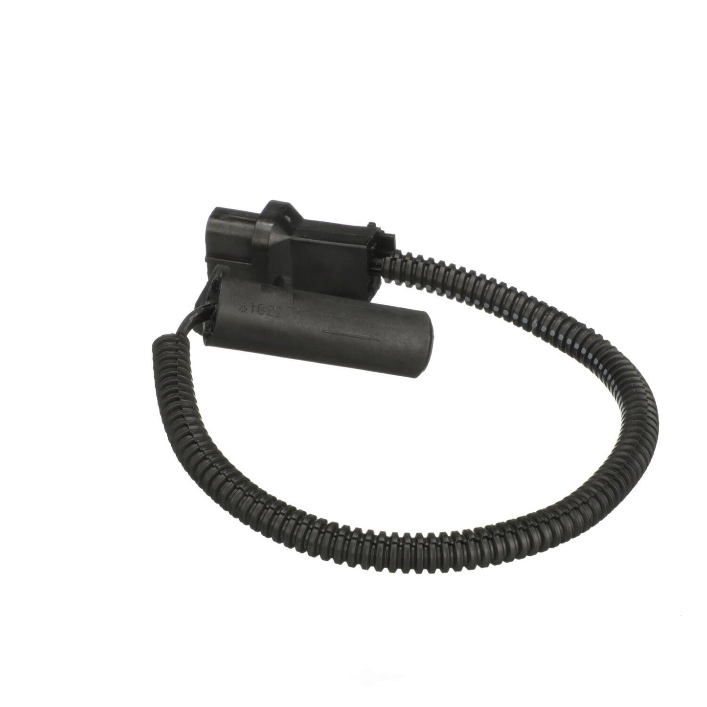 Standard PC176 Engine Crankshaft Position Sensor