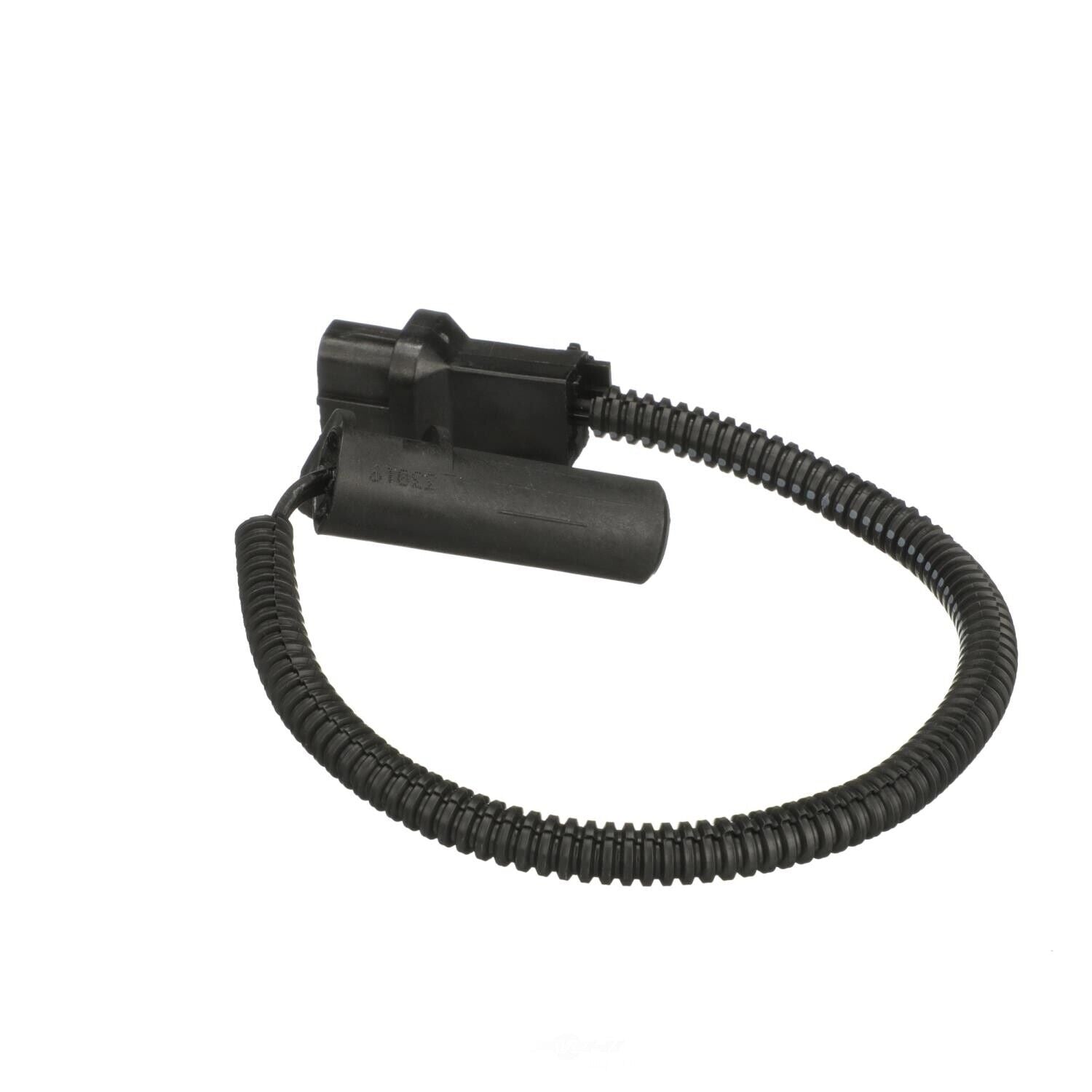 Standard PC176 Engine Crankshaft Position Sensor