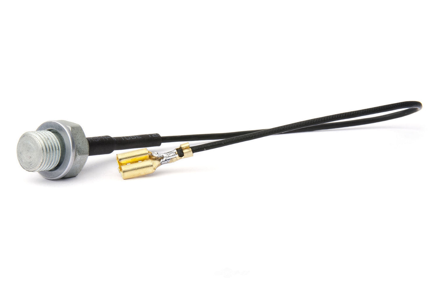 URO SHORT SKU URO-011522 Engine Cylinder Head Temperature Sensor