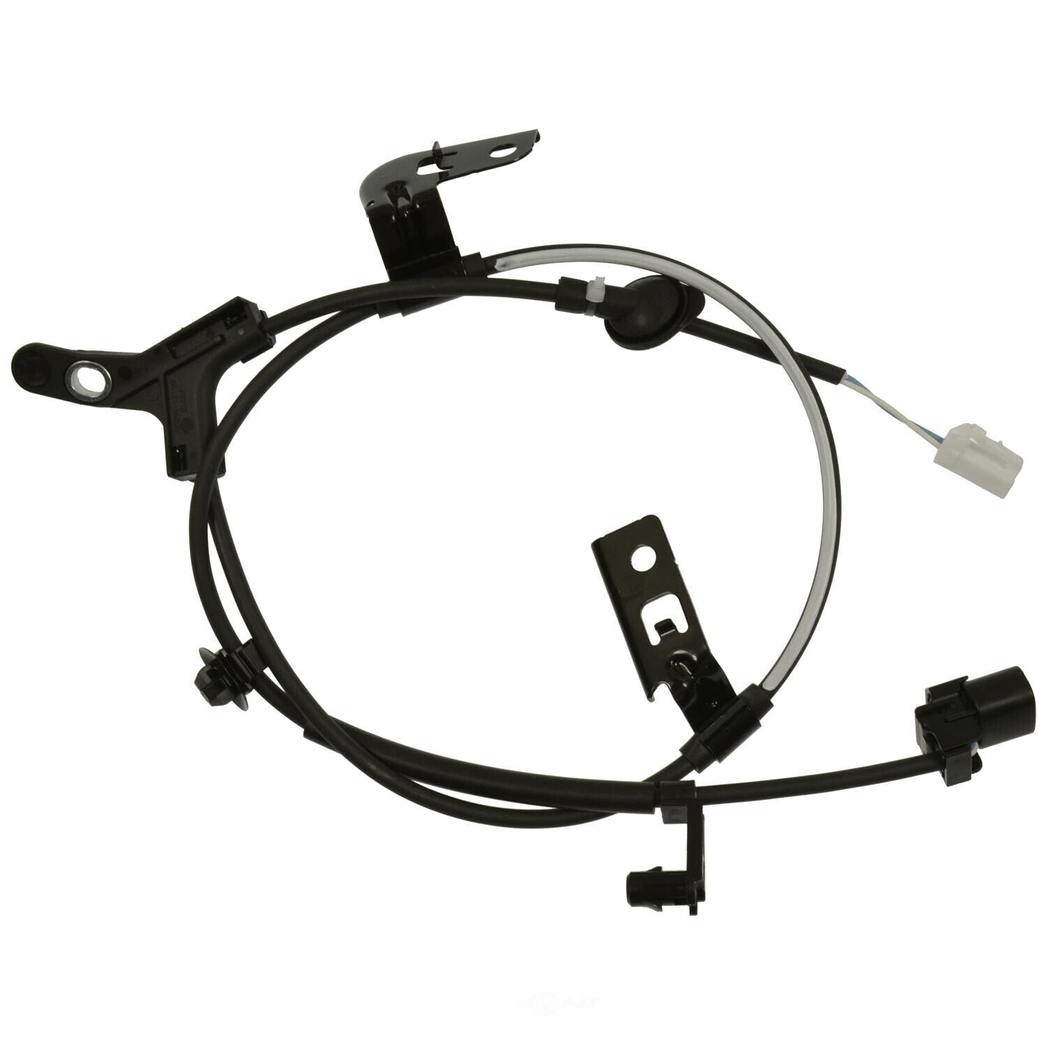 BWD ABH129 ABS Wheel Speed Sensor Wiring Harness
