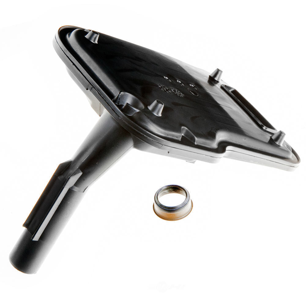 ACDelco Advantage TF1230A Transmission Filter Kit