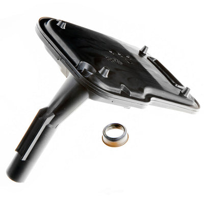 ACDelco Advantage TF1230A Transmission Filter Kit