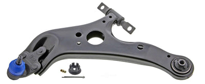 ACDelco Advantage MS861130 Suspension Control Arm and Ball Joint Assembly