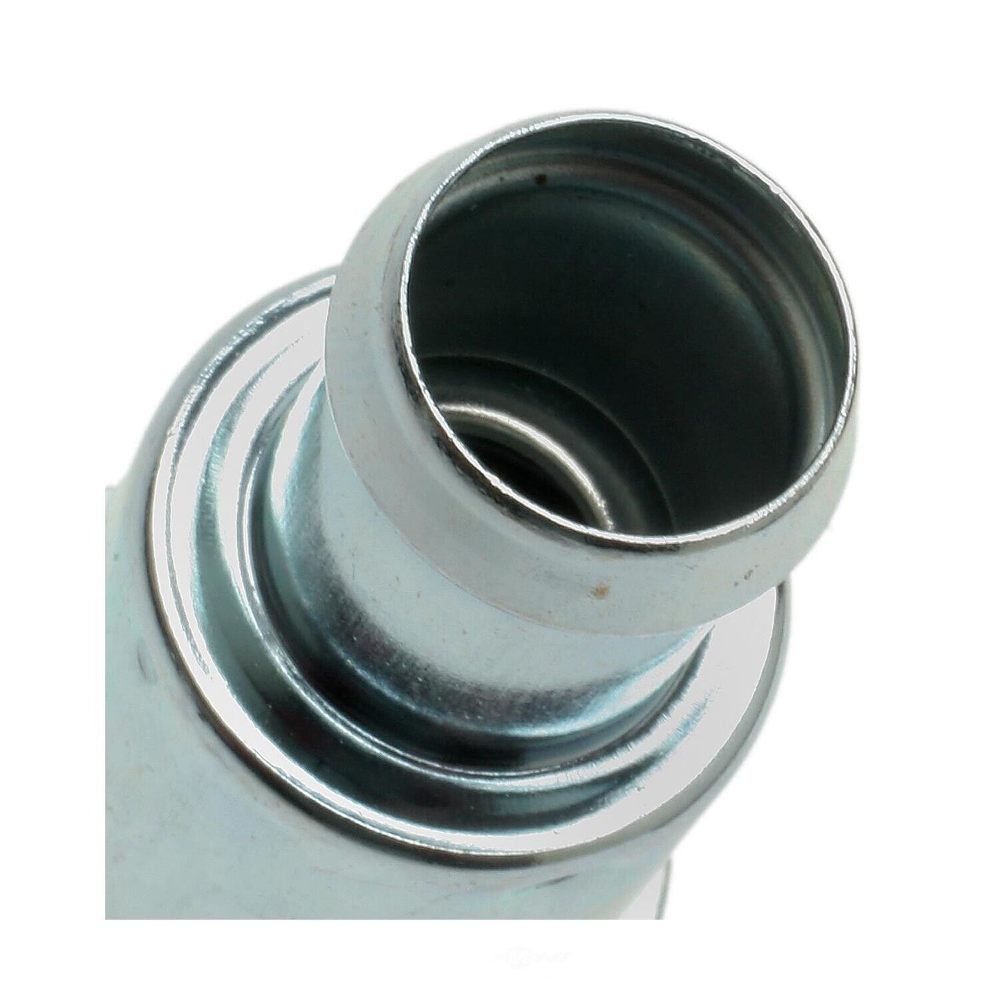 Standard V112 PCV Valve