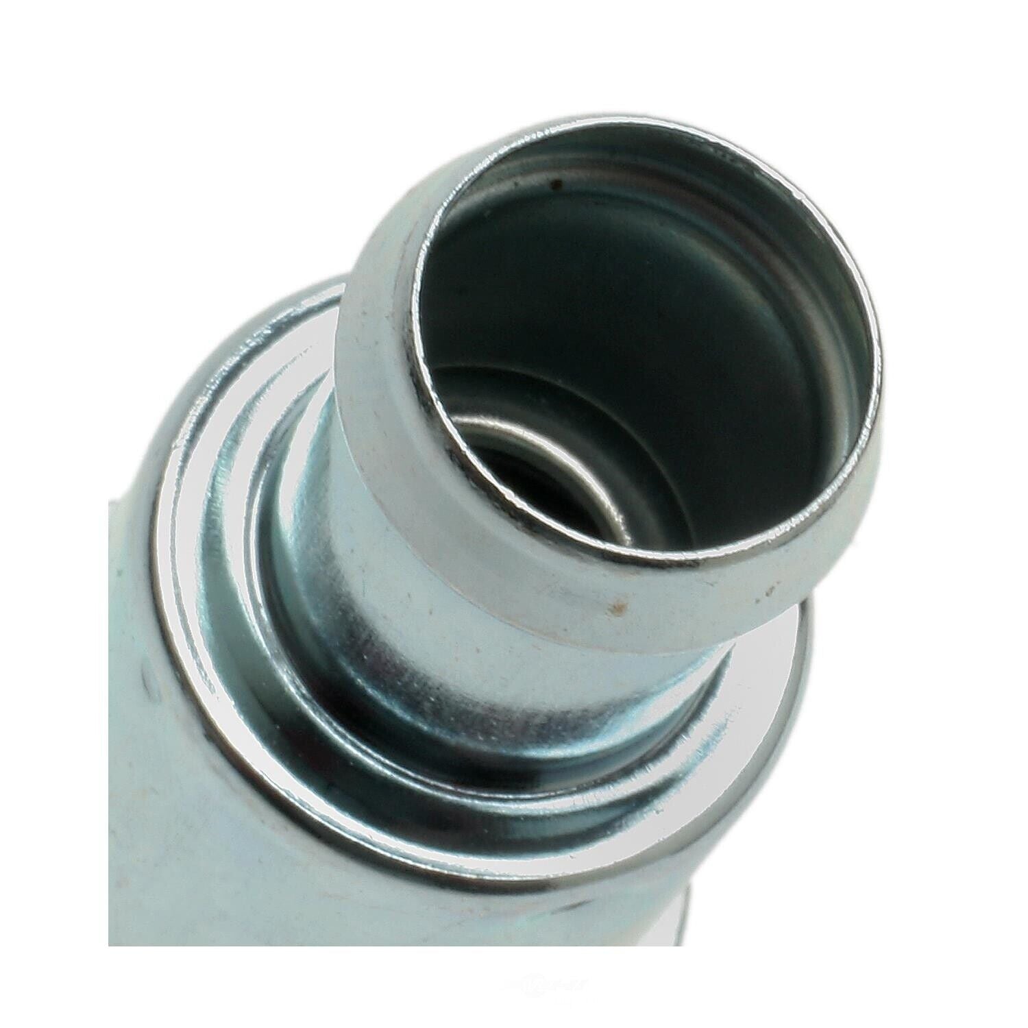 Standard V112 PCV Valve
