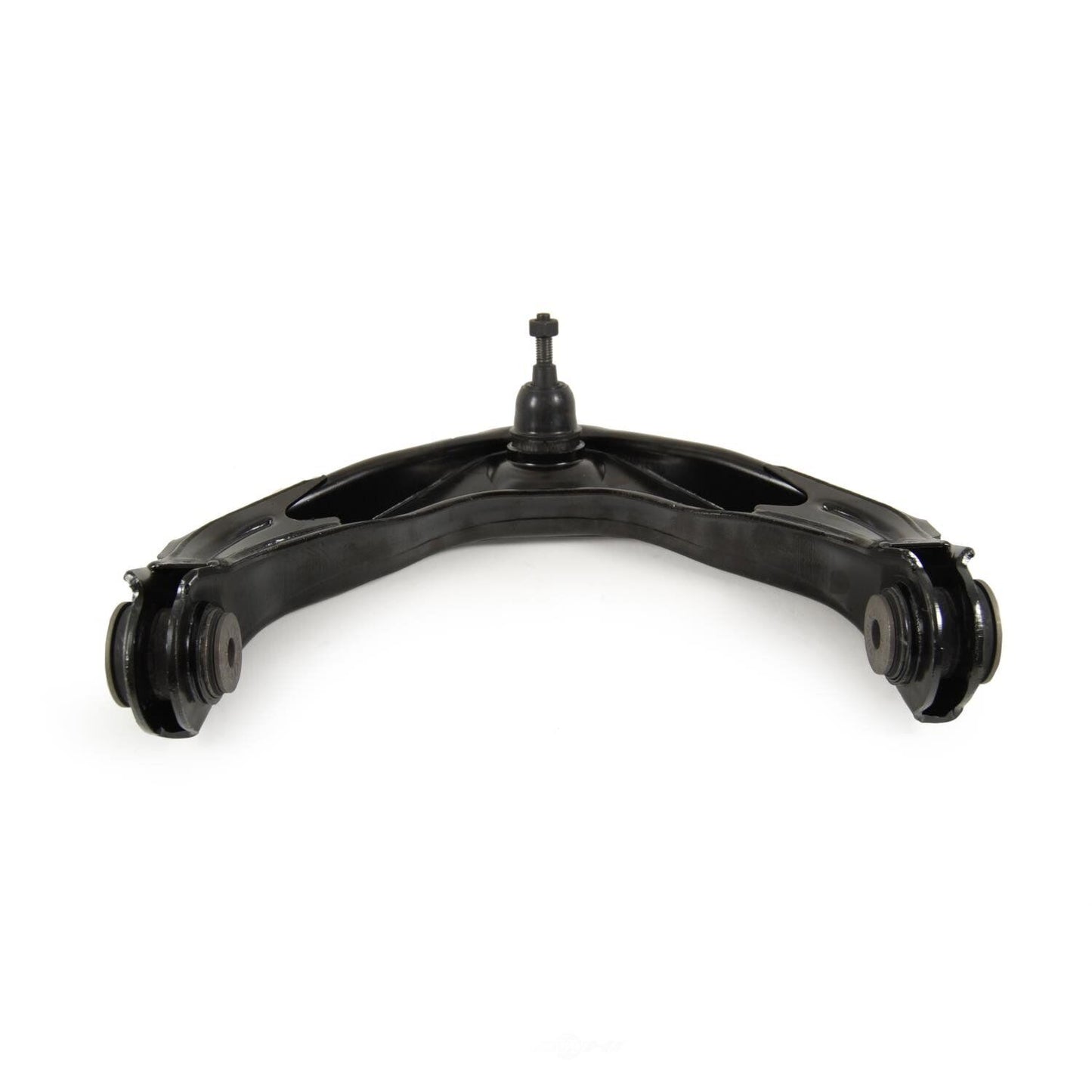 ACDelco Advantage MS20360 Suspension Control Arm and Ball Joint Assembly