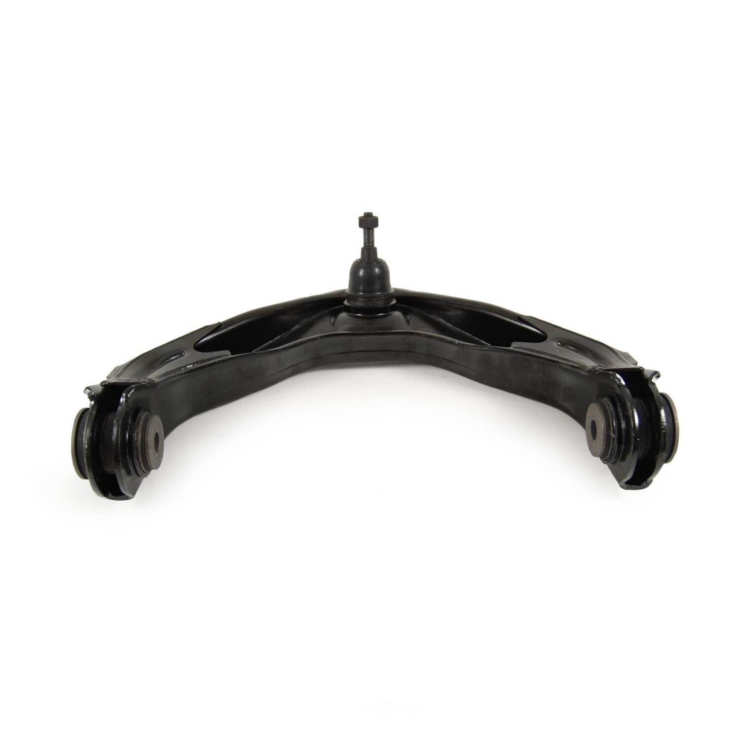 ACDelco Advantage MS20360 Suspension Control Arm and Ball Joint Assembly