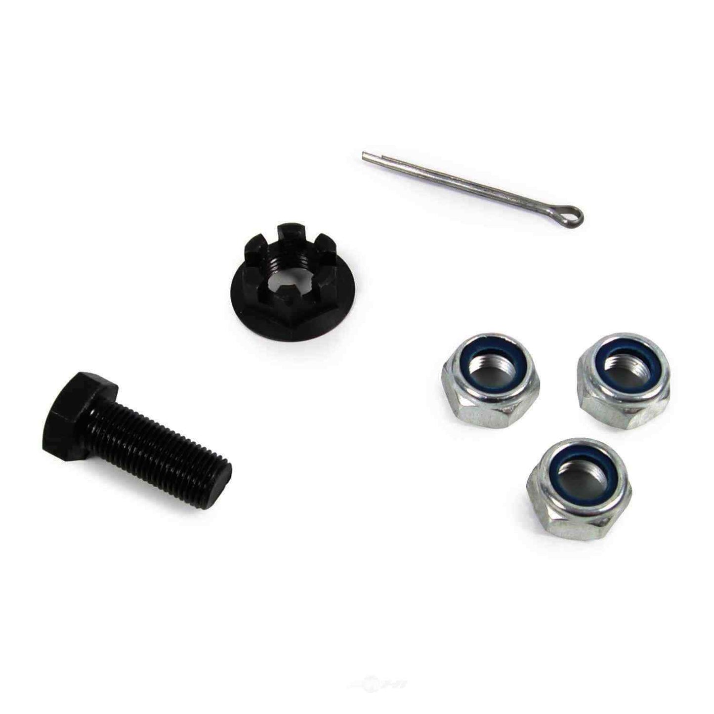 ACDelco Advantage MK9499 Suspension Ball Joint