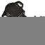 BWD PRK103 Throttle Position Sensor Kit