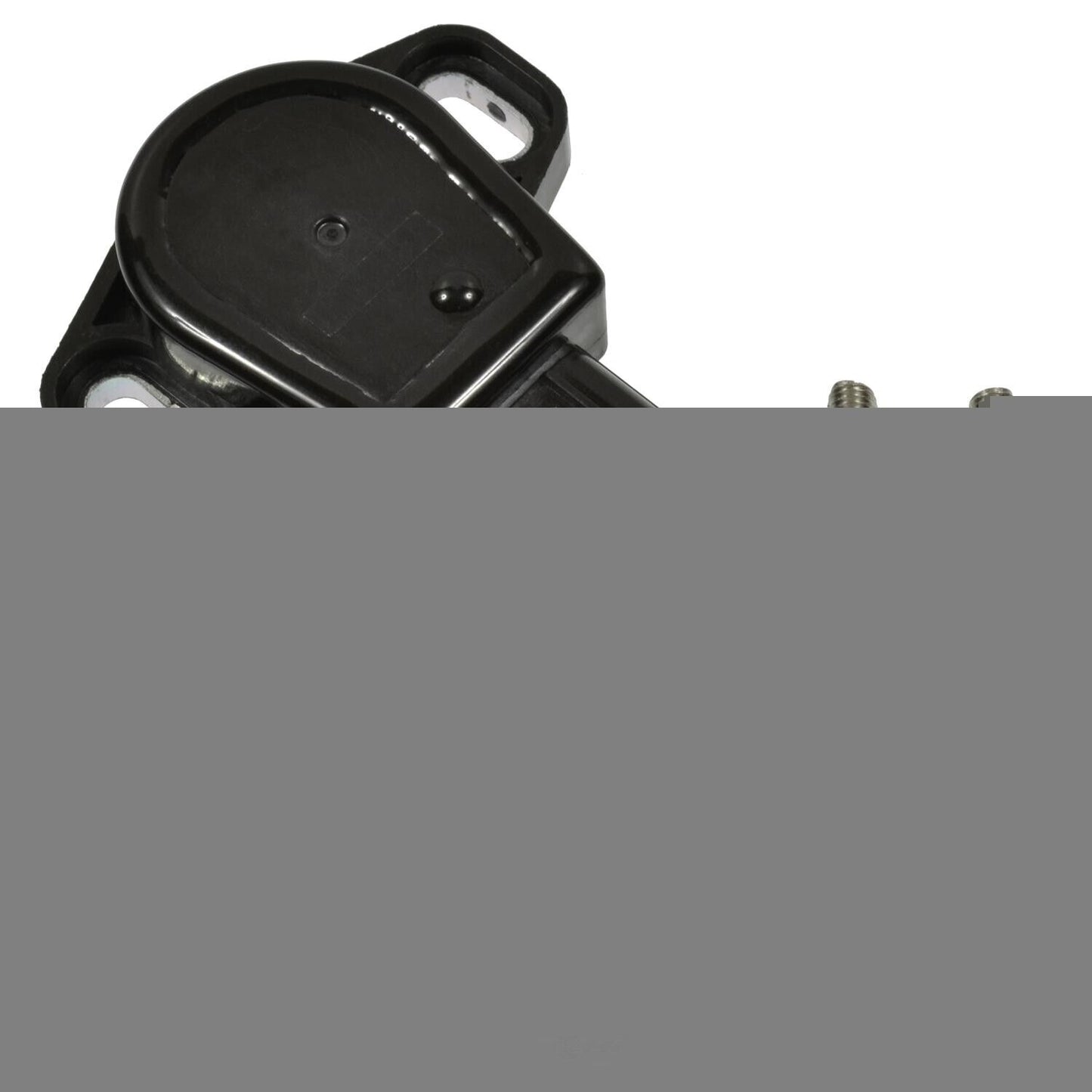 BWD PRK103 Throttle Position Sensor Kit