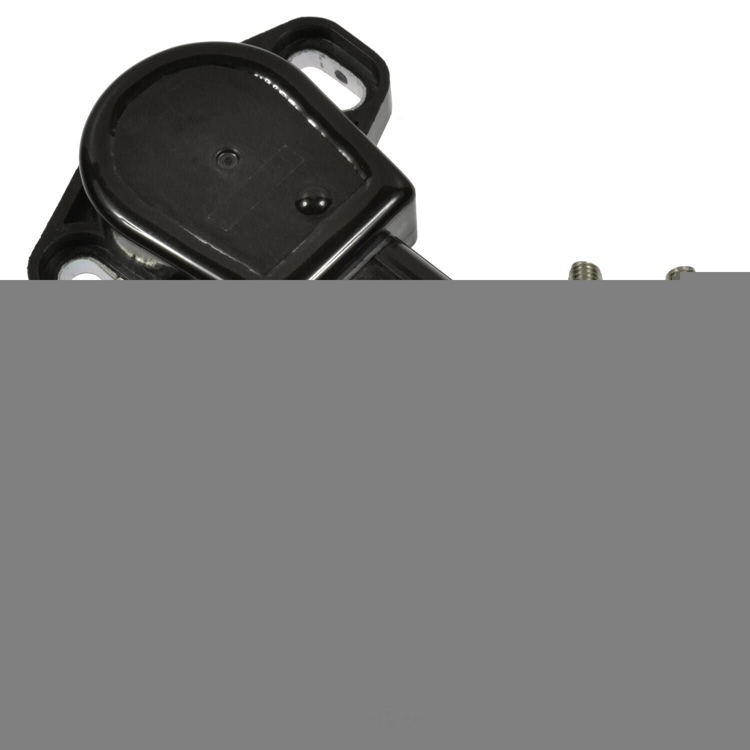 BWD PRK103 Throttle Position Sensor Kit