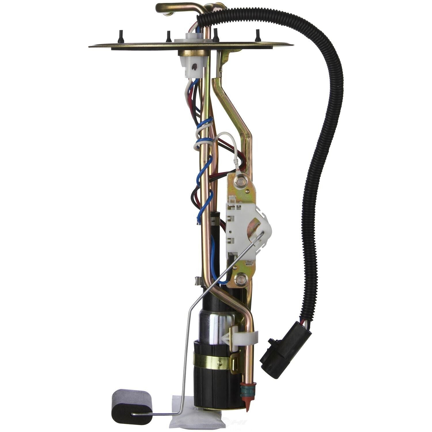 Spectra Premium Industries Inc SP2221H Fuel Pump and Sender Assembly