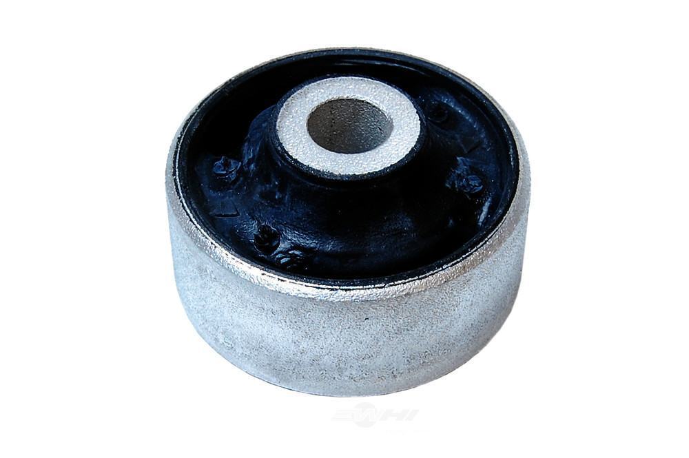 ACDelco Advantage MS70412 Suspension Control Arm Bushing