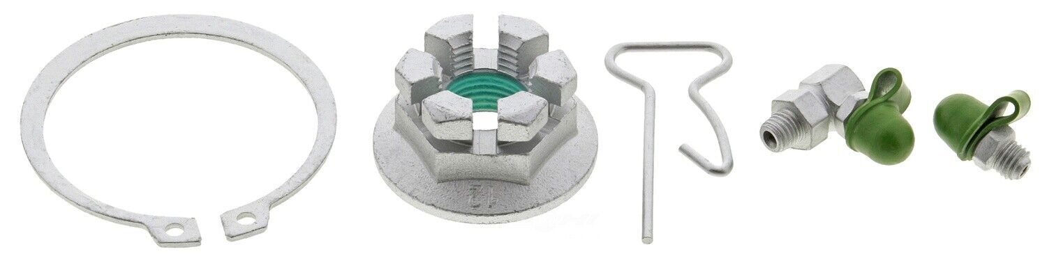 ACDelco Advantage TXK6711 Suspension Ball Joint