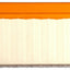 Mahle LX 2046 Air Filter