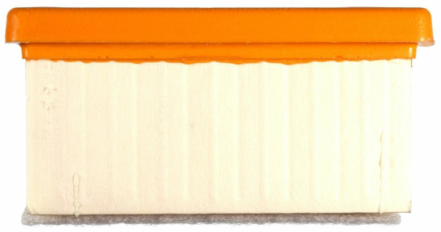 Mahle LX 2046 Air Filter