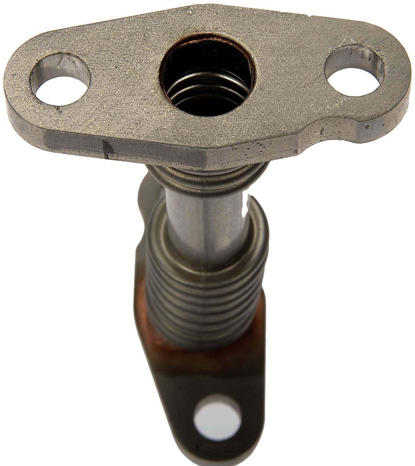 Dorman 625-832 Turbocharger Oil Return Tube