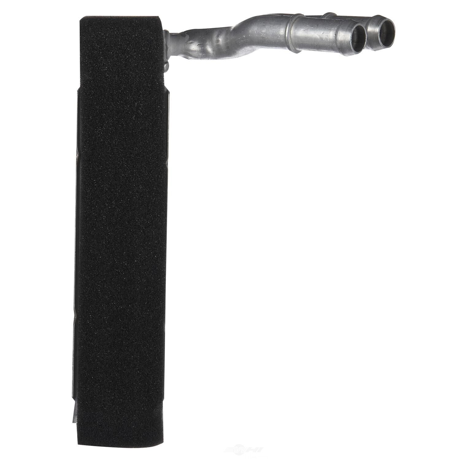 Spectra Premium Industries Inc 93005 HVAC Heater Core