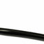 Dorman 926-457 Engine Crankcase Pressure Sensor