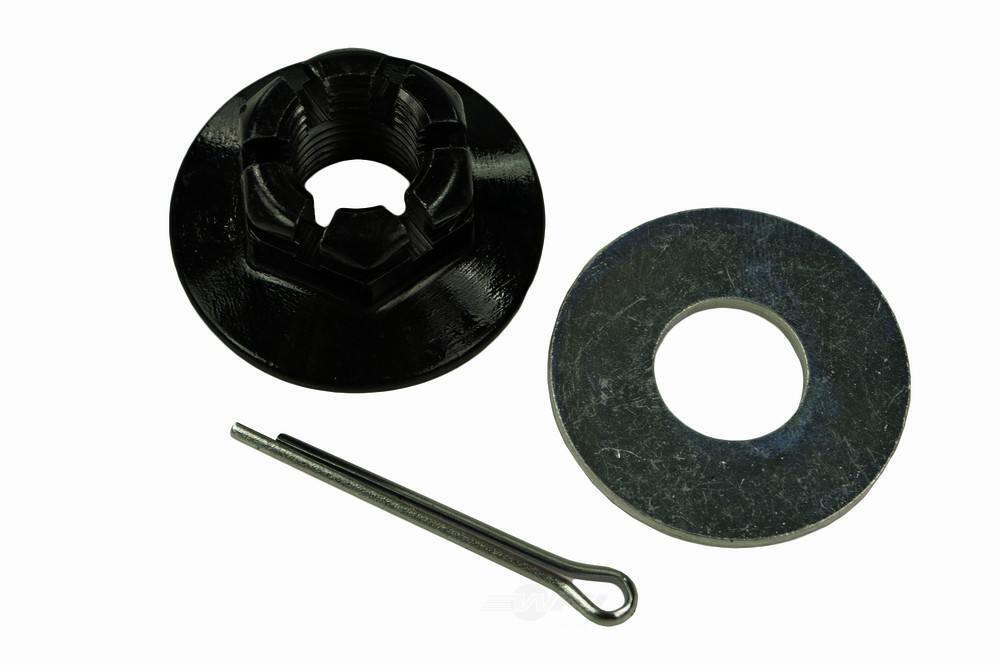 ACDelco Advantage MS901224 Lateral Arm and Ball Joint Assembly