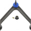 ACDelco Advantage MK7424 Suspension Control Arm and Ball Joint Assembly