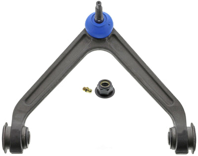 ACDelco Advantage MK7424 Suspension Control Arm and Ball Joint Assembly