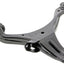 ACDelco Advantage MS20411 Suspension Control Arm