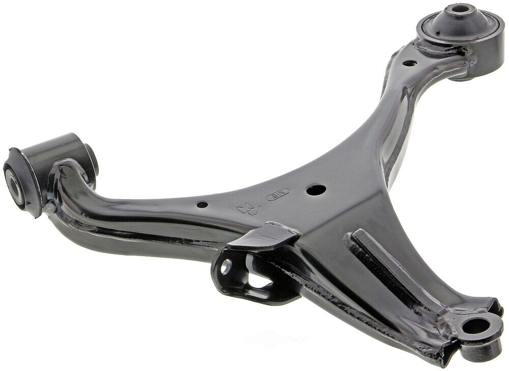 ACDelco Advantage MS20411 Suspension Control Arm