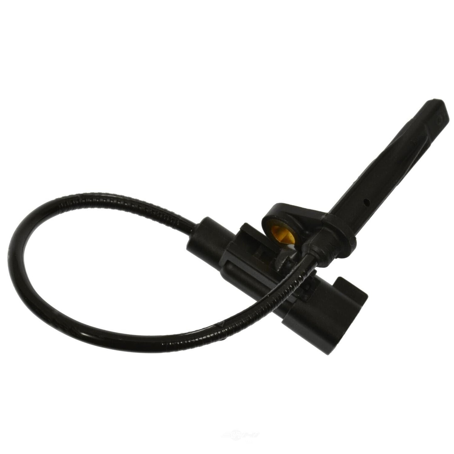 BWD ABS2845 ABS Wheel Speed Sensor