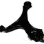 ACDelco Advantage MS601100 Suspension Control Arm and Ball Joint Assembly