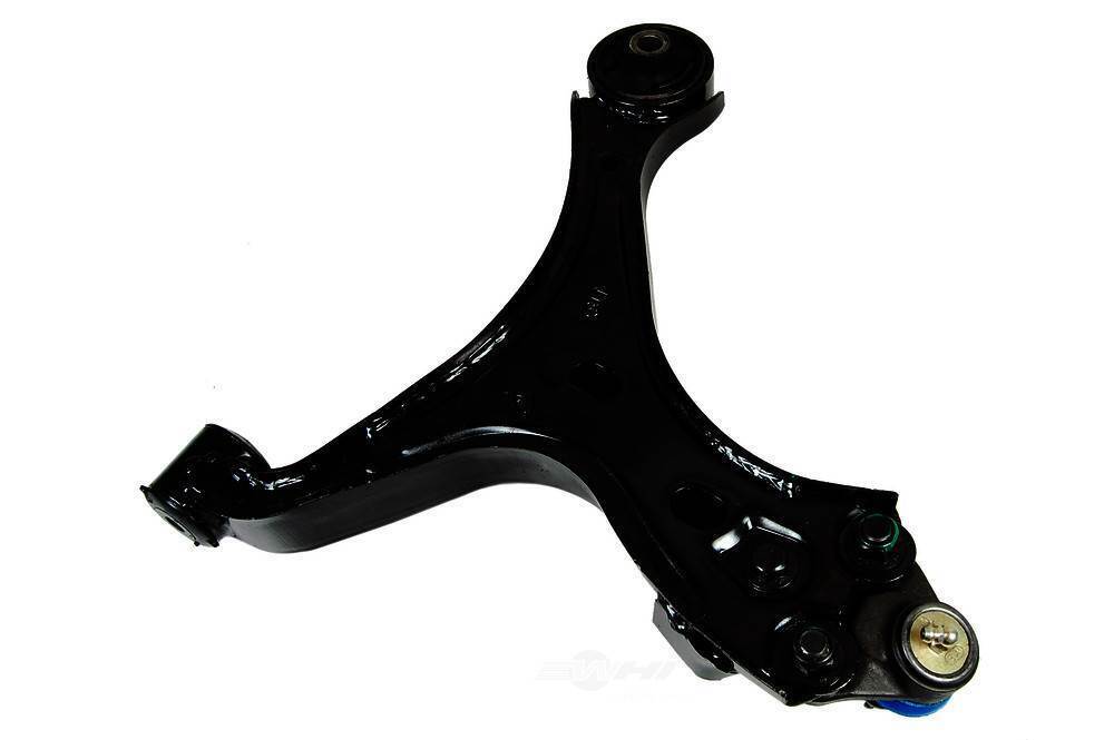 ACDelco Advantage MS601100 Suspension Control Arm and Ball Joint Assembly