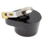 BWD D8 Distributor Rotor