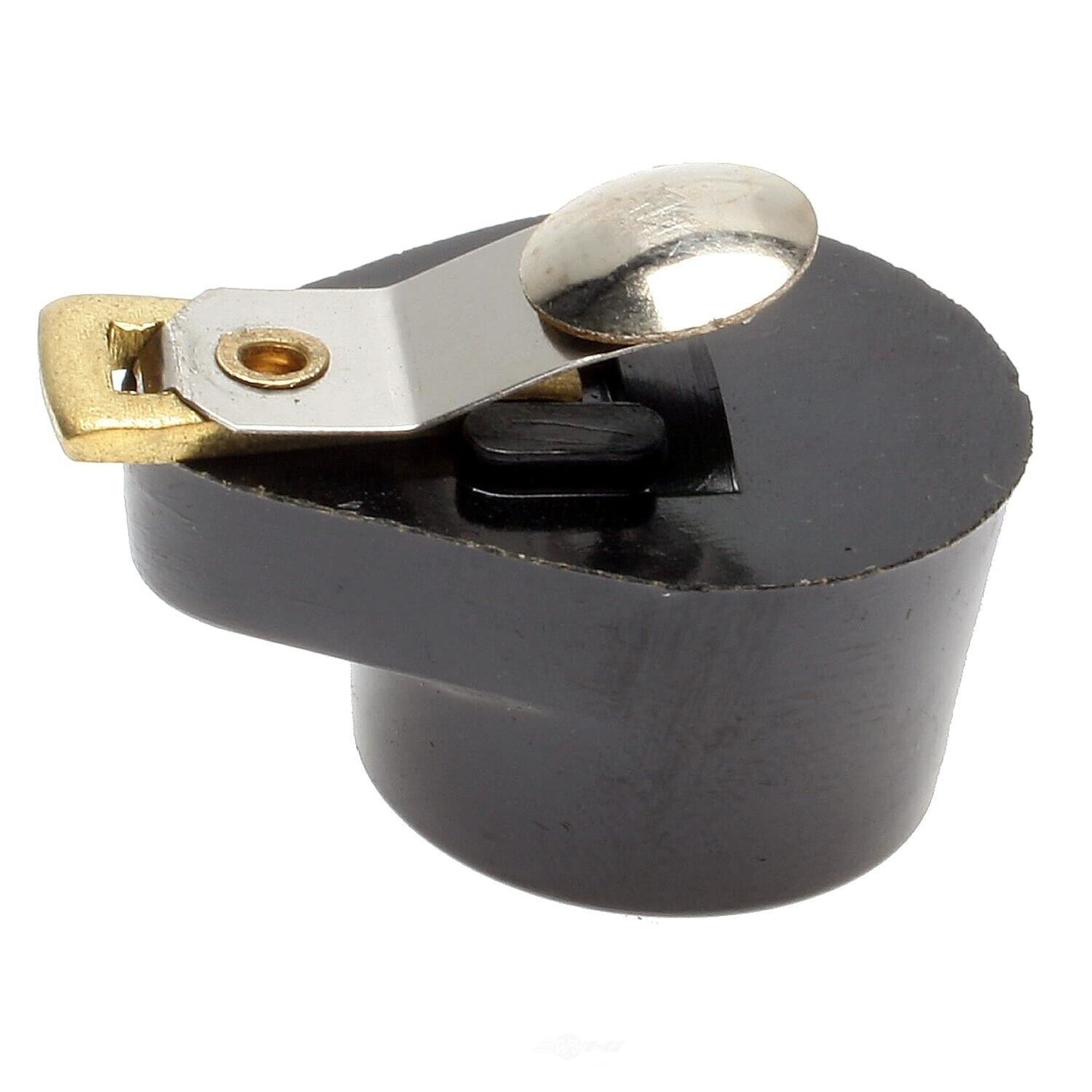 BWD D8 Distributor Rotor