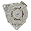 ACDelco Professional 334-1247 Alternator