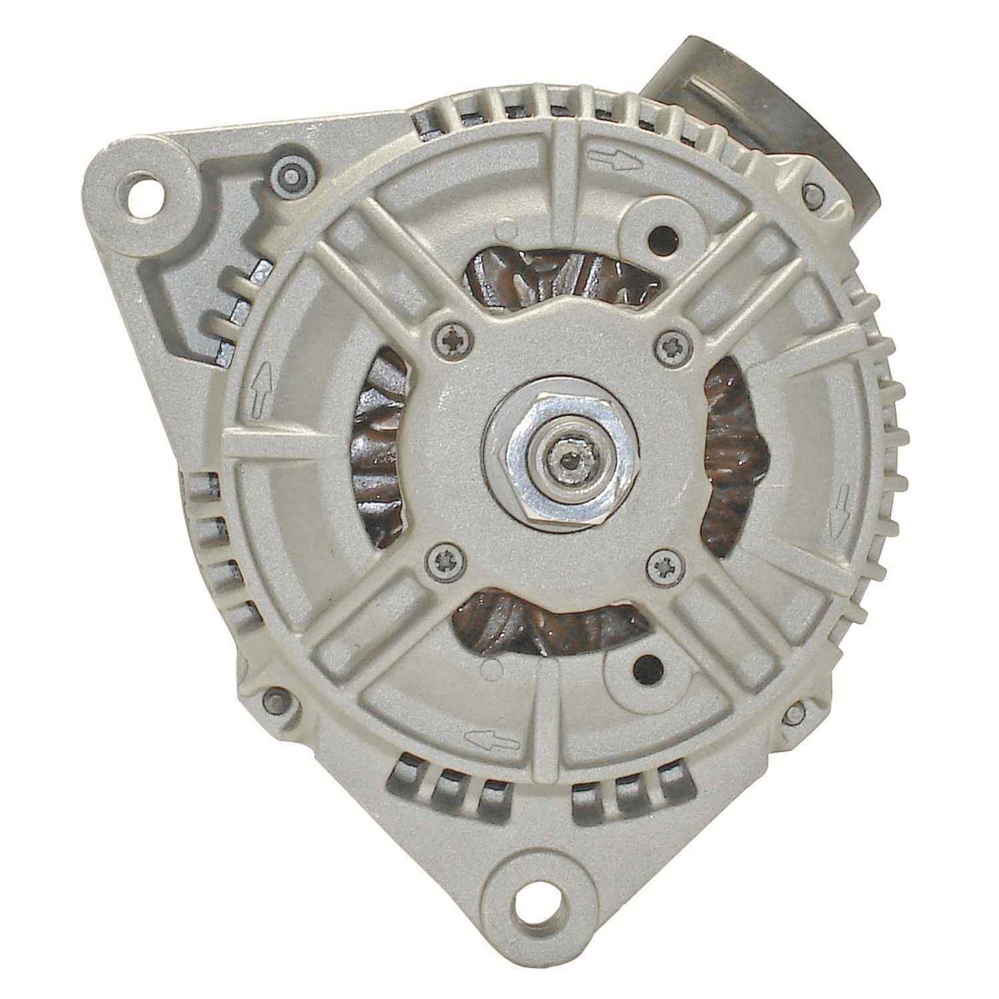 ACDelco Professional 334-1247 Alternator