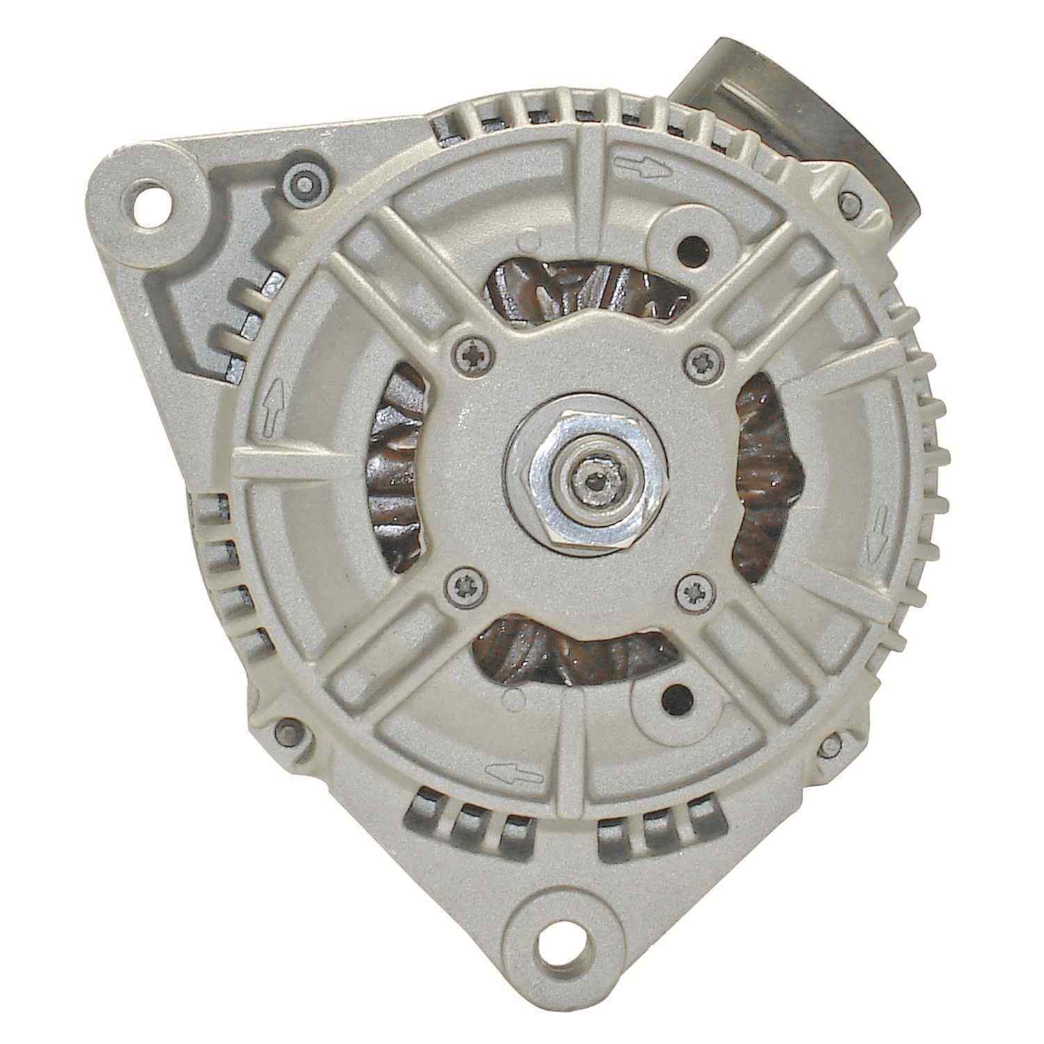 ACDelco Professional 334-1247 Alternator