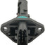 Bosch 0280218055 Mass Air Flow Sensor