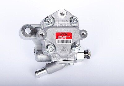 ACDelco GM Original Equipment 25900772 Power Steering Pump