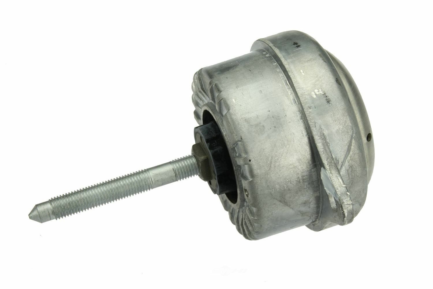URO SHORT SKU URO-012367 Engine Mount