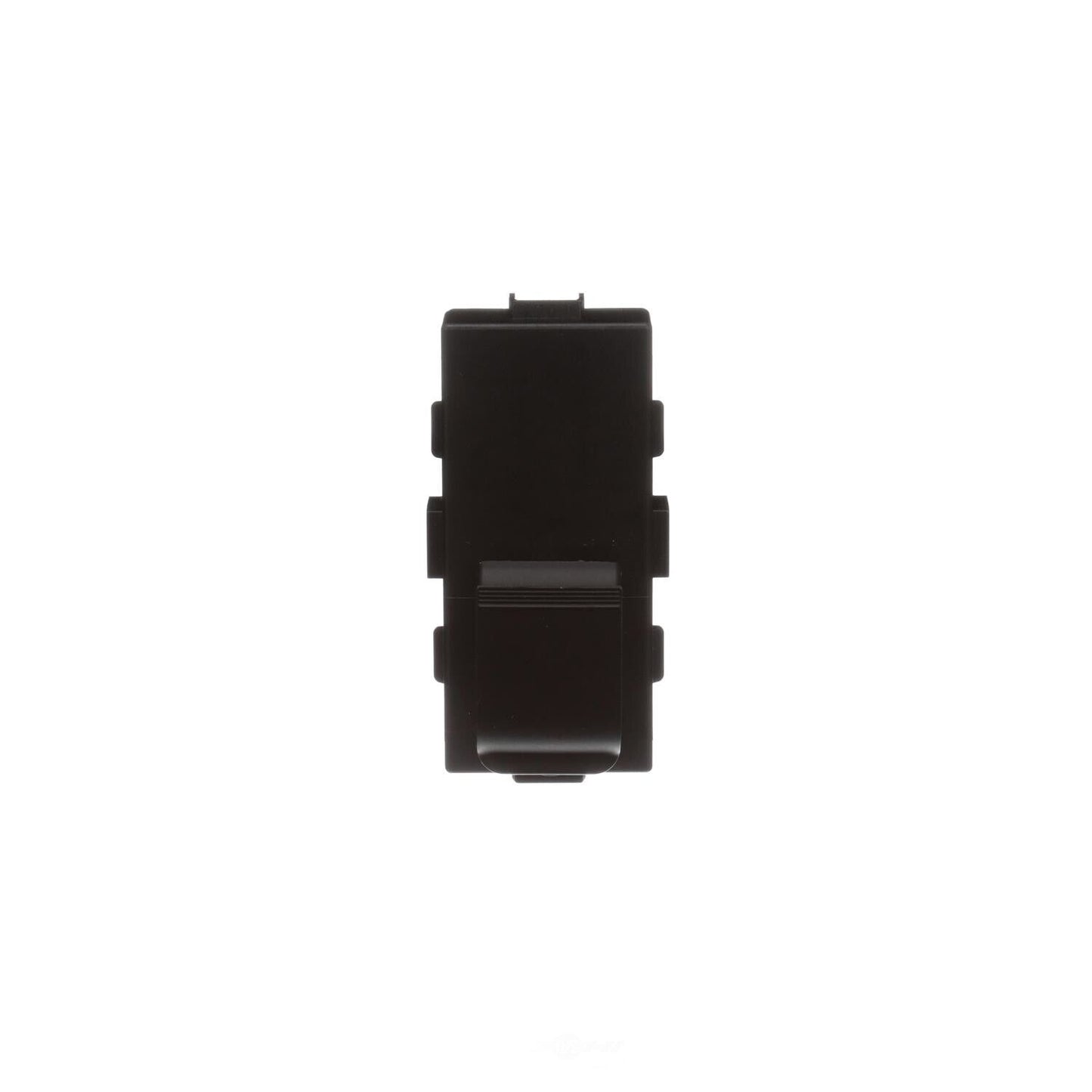 BWD WST907 Door Window Switch