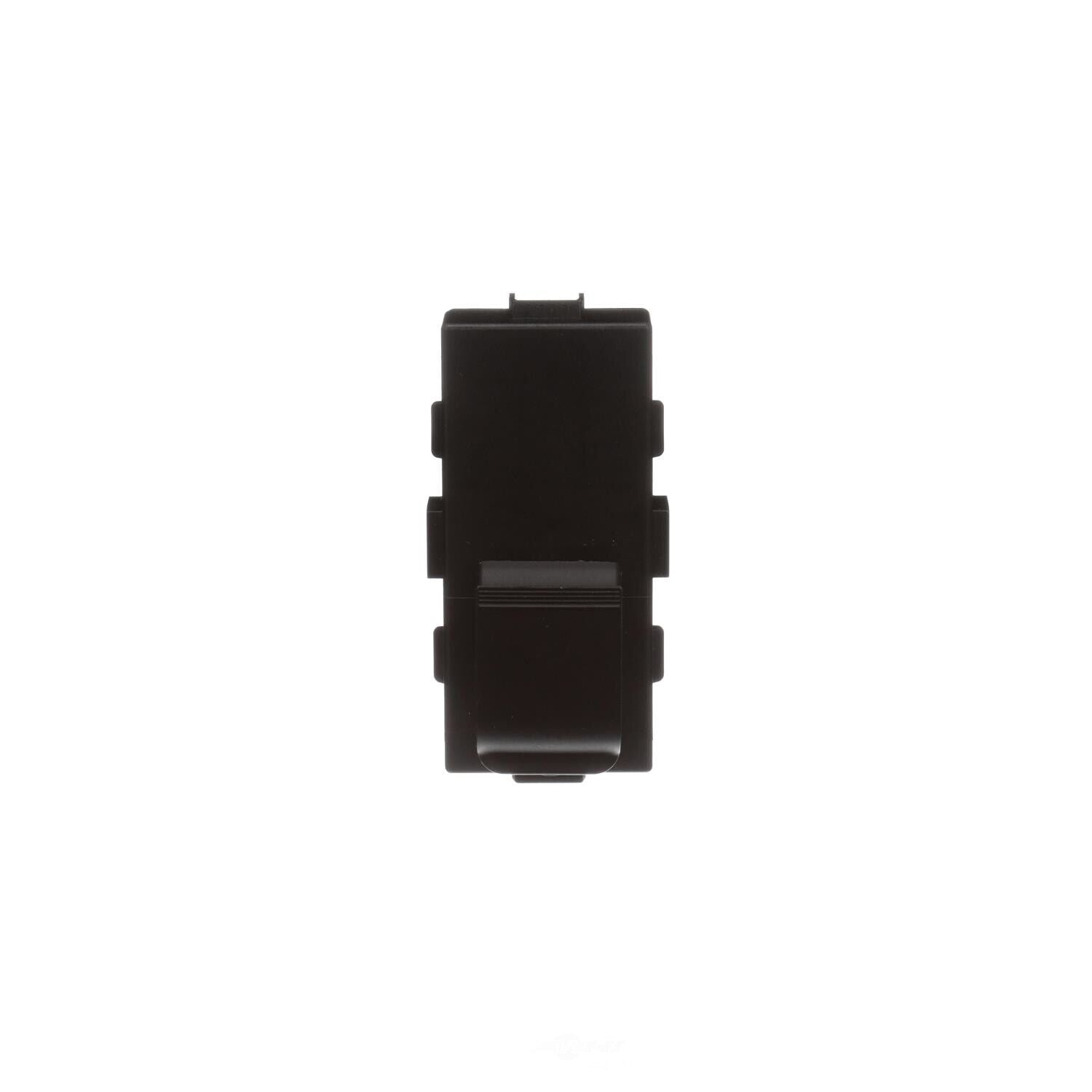 BWD WST907 Door Window Switch